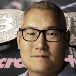 Andrew Kang indicates that MicroStrategy will not sell its Bitcoins