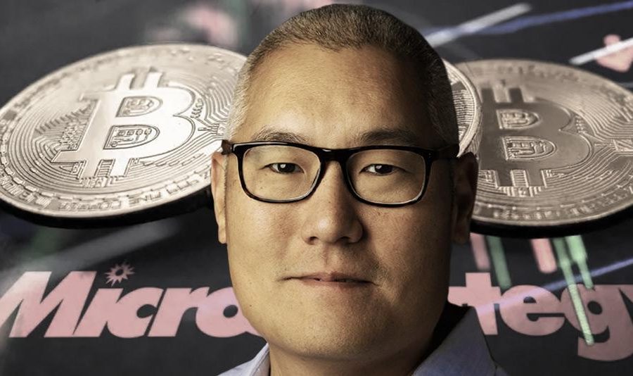 Andrew Kang indicates that MicroStrategy will not sell its Bitcoins