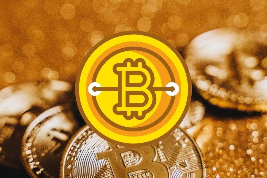 Bitcoin Gold bursts to the upside, but bulls should not be trusted