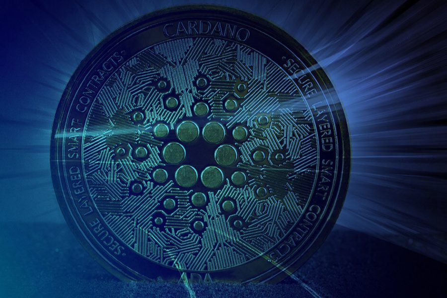 Cardano (ADA): These are the key prices to look out for today
