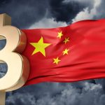 Crypto summary: “In Shanghai, Bitcoin is already a virtual asset protected by Chinese law”
