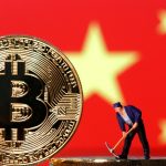 Covert Bitcoin mining grows in China despite Beijing ban