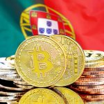 Crypto summary: “Portugal objects to cryptocurrency tax proposal”