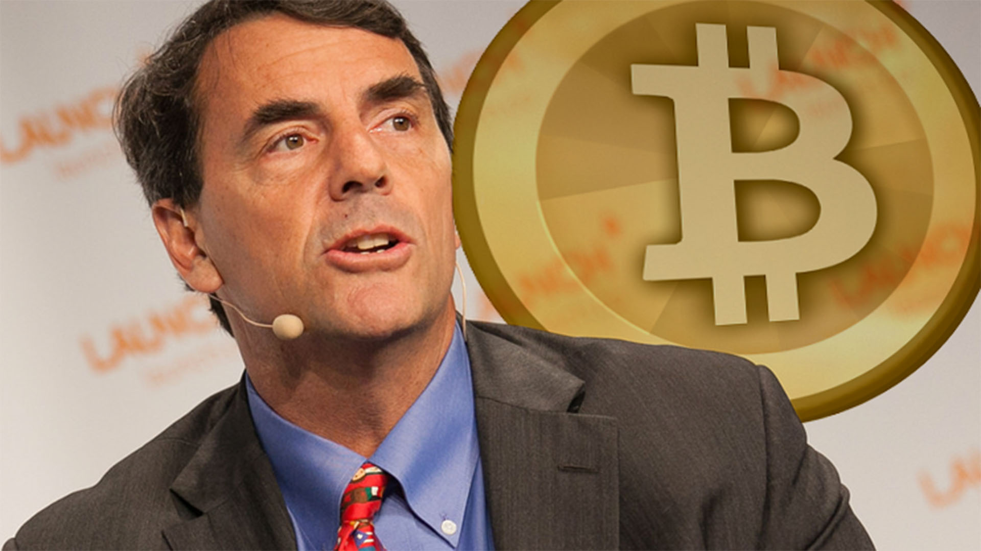 Tim Draper explains why he projects Bitcoin above $250,000