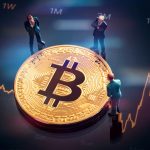 What should I keep in mind when investing in Bitcoin