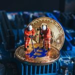 New York State Assembly approved a bill against Bitcoin mining