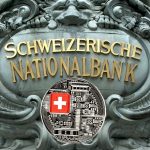 Crypto summary: “Swiss National Bank opposes having Bitcoin as a reserve currency”