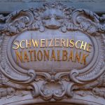Swiss National Bank opposes having Bitcoin as a reserve currency