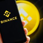 Binance Coin (BNB): These are the key prices to watch out for today
