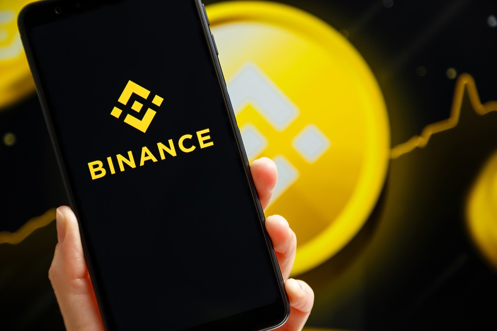 Binance Coin (BNB): These are the key prices to watch out for today
