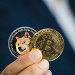 “Bitcoin Jesus” says DOGE is better than BTC