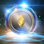 Price analysis: Ethereum defends its most important support zone