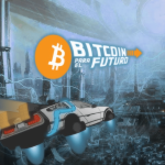 Bitcoin 2022: What does the future hold for cryptocurrencies?