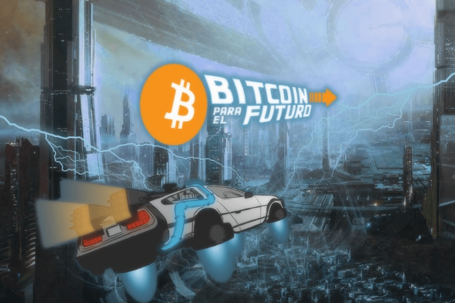 Bitcoin 2022: What does the future hold for cryptocurrencies?
