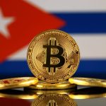 Cubans use Bitcoin in response to US sanctions