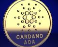 Uptick in Cardano development activity boosts ADA price