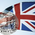 After the collapse of Terra, the UK plans new safeguards for stablecoins