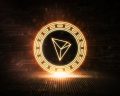 Tron (TRX) is shooting up against all odds. Here is the reason for the rise and a forecast for the price