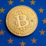 Crypto summary: “European Union discusses the ban on Bitcoin”