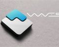 WAVES recovers more than 120% in just two days. How did he do it?