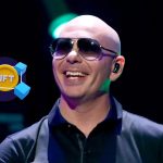 eMerge Americas: The singer “Pitbull” supports the crypto sector!