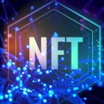 The Experts’ Picks for the Top 5 NFT Projects in 2022