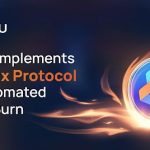 Zeebu’s Phoenix Protocol Revolutionizes Token Burn Process