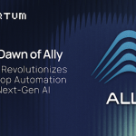 Qtum Ally Launches to Deliver True Multi-Model AI Productivity Without the Cloud