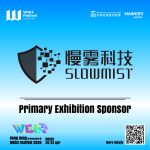 SlowMist Announced as Primary Exhibition Sponsor for Hong Kong Web3 Festival 2026