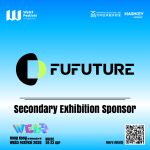 Fufuture Joins Hong Kong Web3 Festival 2026 as a Secondary Exhibition Sponsor