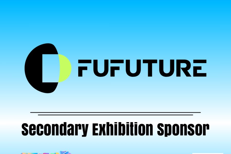Fufuture Joins Hong Kong Web3 Festival 2026 as a Secondary Exhibition Sponsor