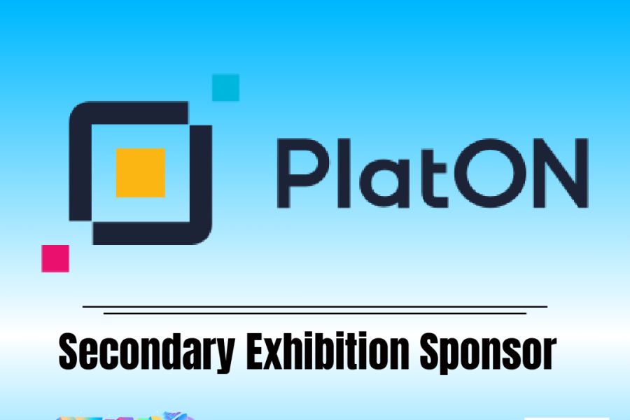 PlatON Announced as Secondary Exhibition Sponsor for Hong Kong Web3 Festival 2026