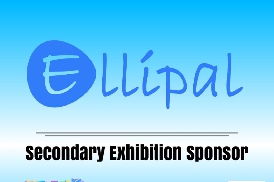 ELLIPAL Joins Hong Kong Web3 Festival 2026 as a Secondary Exhibition Sponsor