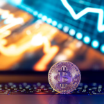 A Closer Look at Delta Exchange’s Crypto F&O Trading Tools for Everyday Users