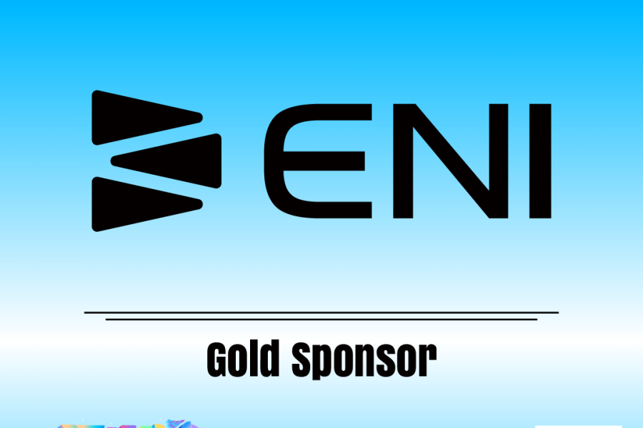 ENI Announced as Gold Sponsor at Hong Kong Web3 Festival 2026