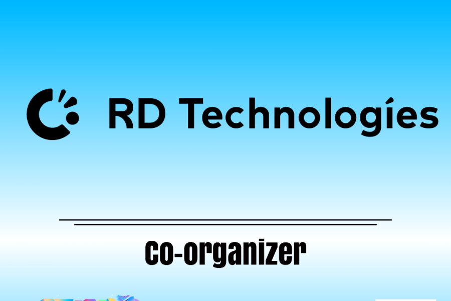 RD Technologies Participates as Co-organizer at Hong Kong Web3 Festival 2026