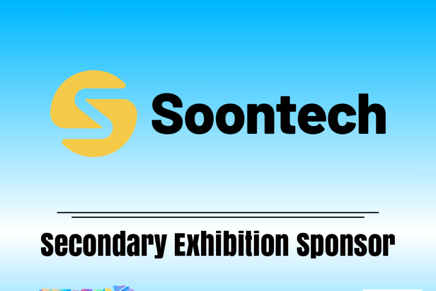 SoonTech Confirms Participation at Hong Kong Web3 Festival 2026