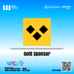 VeZoom Joins Hong Kong Web3 Festival 2026 as Gold Sponsor