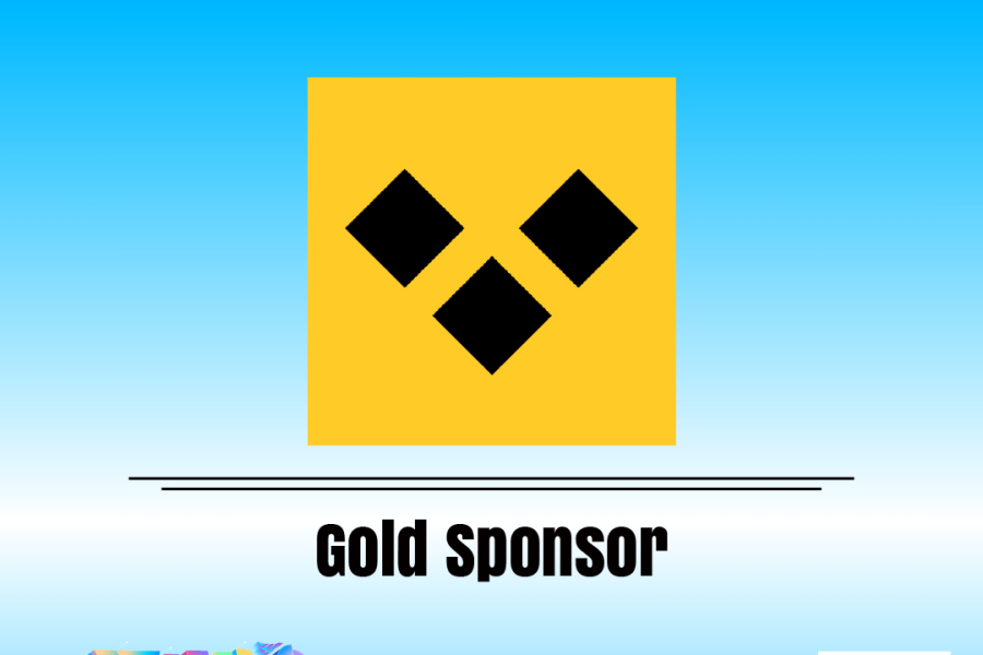 VeZoom Joins Hong Kong Web3 Festival 2026 as Gold Sponsor