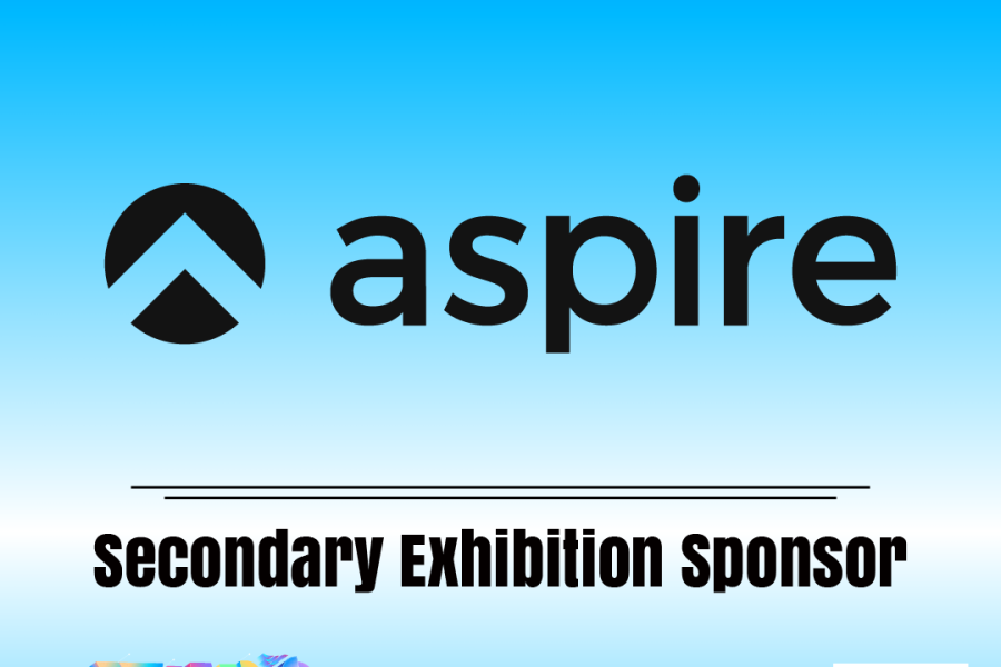 Aspire Confirms Official Participation at Hong Kong Web3 Festival 2026