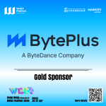 BytePlus Joins Hong Kong Web3 Festival 2026 as Gold Sponsor