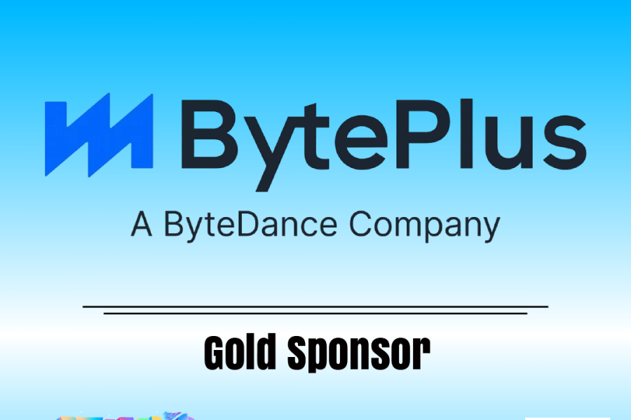 BytePlus Joins Hong Kong Web3 Festival 2026 as Gold Sponsor