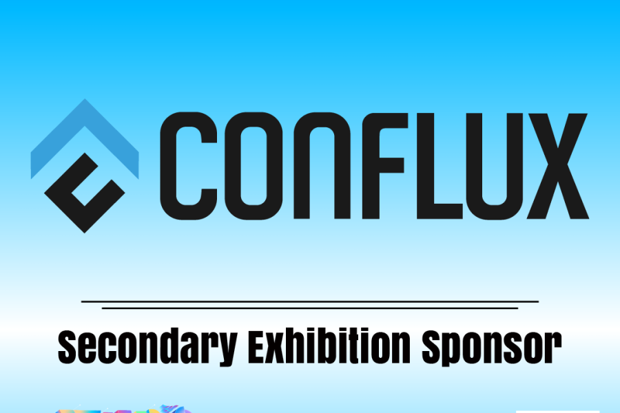 Conflux Joins Hong Kong Web3 Festival as Secondary Exhibition Sponsor